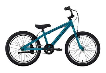 Vélo de la Côte MARIN DONKY   Roue 20