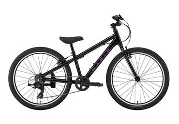 Vélo de la Côte MARIN DONKY   Roue 24