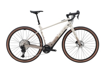 Vélo de la Côte MARIN LOMBARD E2 L/19