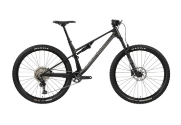 Vélo de la Côte NORCO REVOLVER C3 
130MM T3 M/17