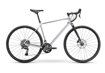 Vélo de la Côte NORCO SEARCH A L/56