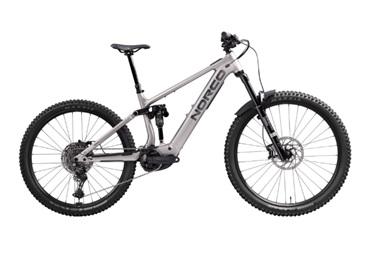 V&eacute;lo de la C&ocirc;te NORCO SIGHT VLT A3 L/19