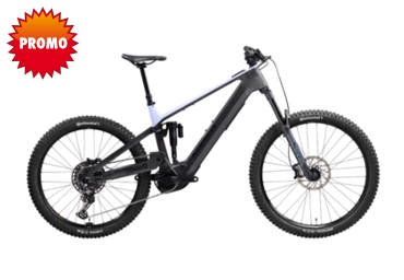 V&eacute;lo de la C&ocirc;te NORCO SIGHT VLT C3 T4 L/19