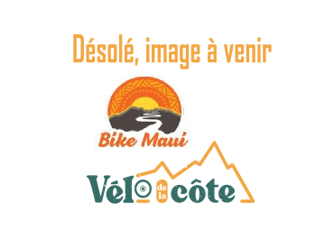 Vélo de la Côte MAUI LOMBARD E2 