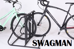 Vélo de la Côte Supports à vélos Swagman