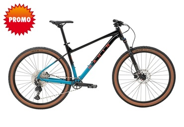 Vélo de la Côte MARIN BOBCAT TRAIL 
HT 5-29 L/19