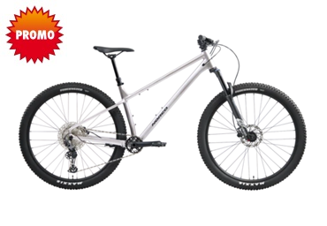 Vélo de la Côte NORCO CHARGER 2-29 
L/19