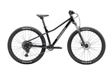 V&eacute;lo de la C&ocirc;te NORCO STORM 100-27 XS/14